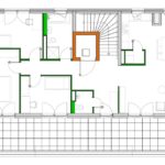 Kapitalanlage Parkterrassen Zirndorf Whg 5.07