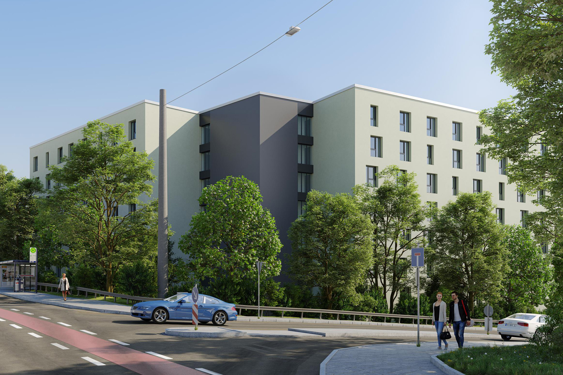 240312_BAYIKO_Expose_NUE-Conradtystr_aktuelleObjekte